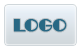 Logo с. Кочкувате. Кочкуватський НВК «ЗОШ І-ІІ ступенів - ДНЗ» (дошкільне відділення)